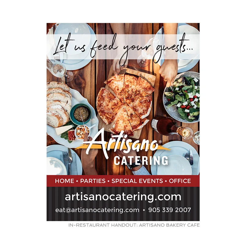 handout_artisano_catering.jpg