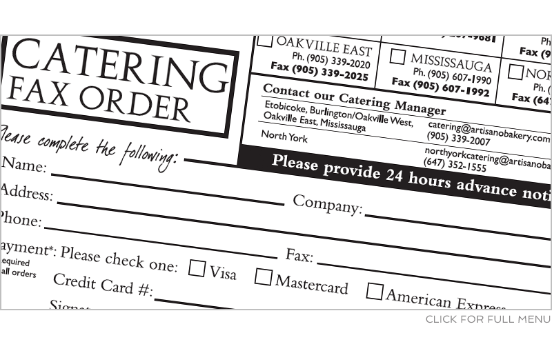 ss_Artisano_cateringfax_menu.gif