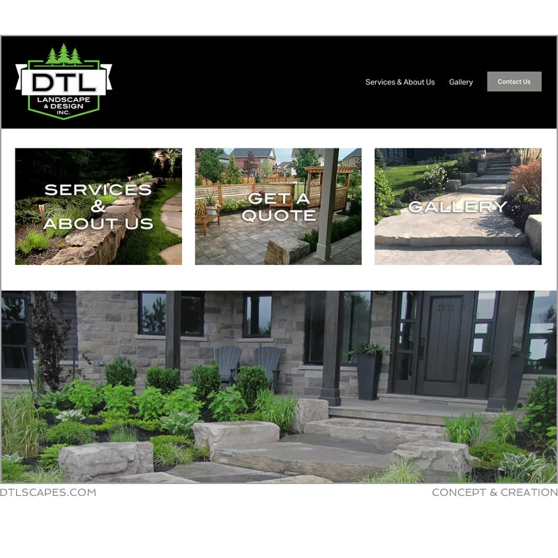 ss_DTL_website.jpg