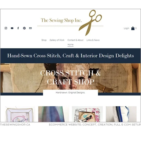 ss_thesewingshop_website2.jpg