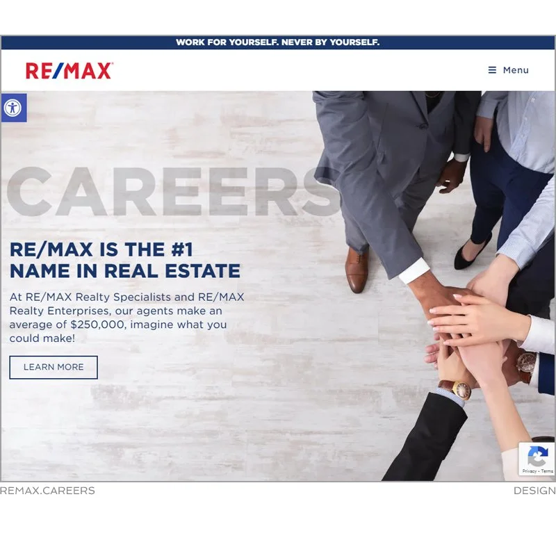 ss_REMAX_website.jpg