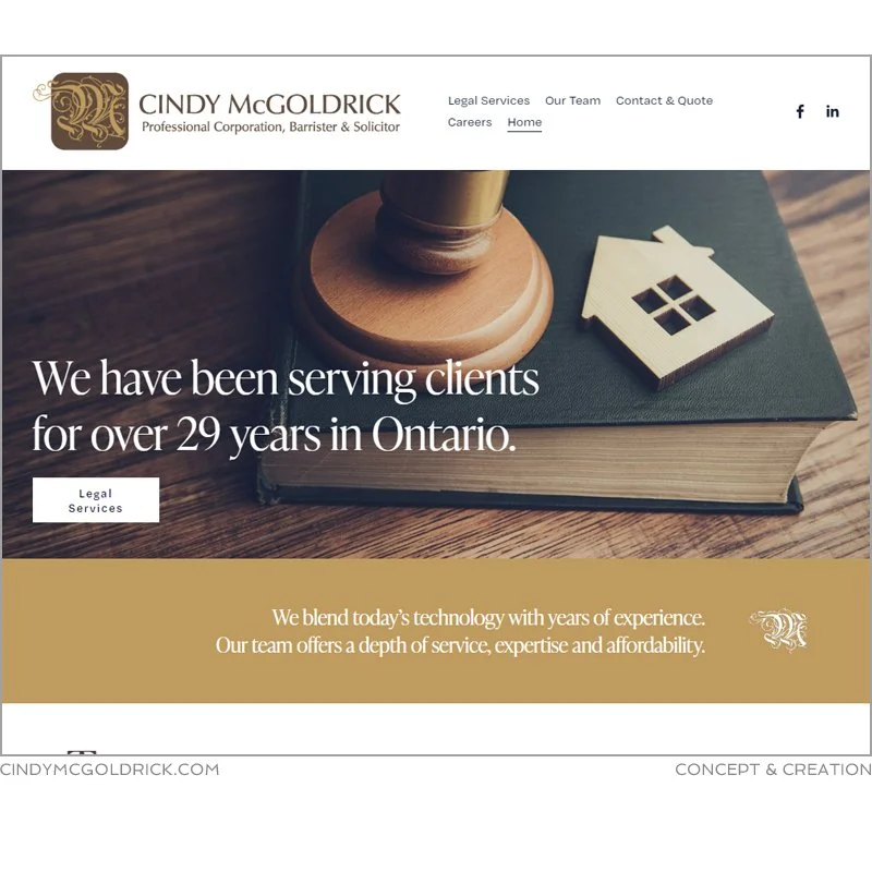 ss_cindymcgoldrick_website.jpg