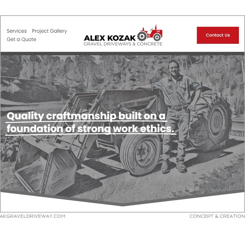 ss_alexkozak_website.jpg