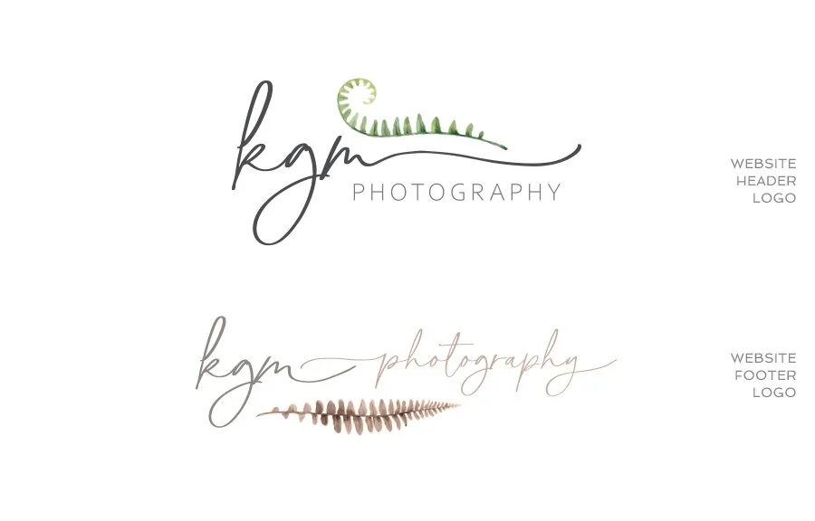 ss_KGMphotography_logo.jpg
