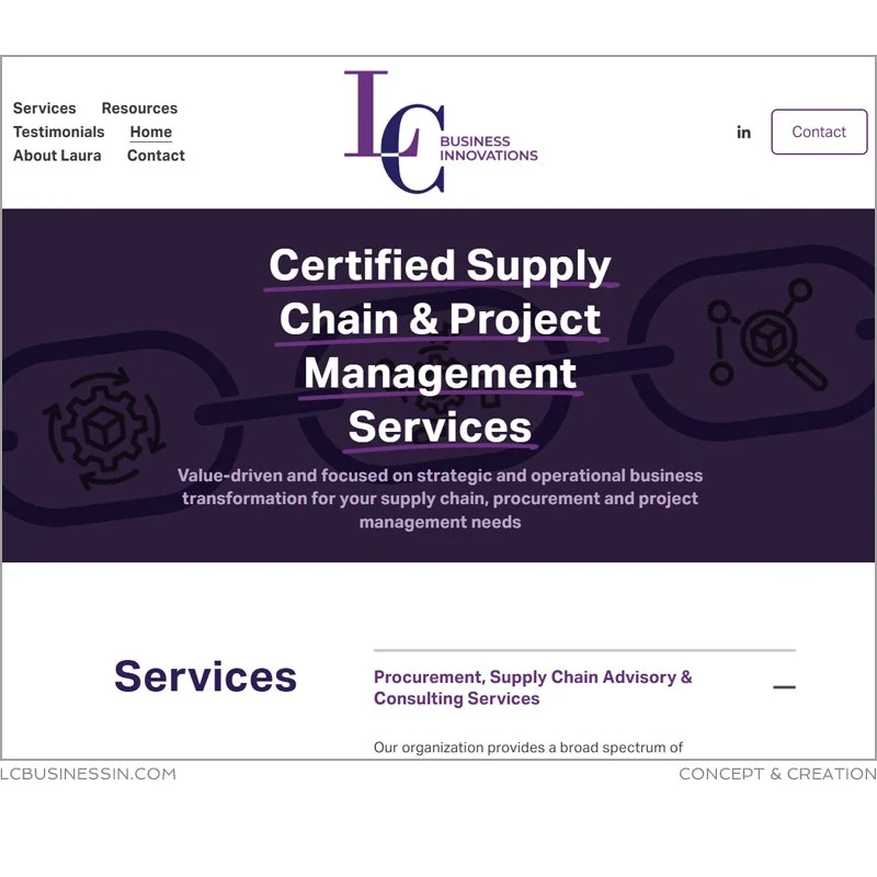 ss_lcbusinessin_website.jpg