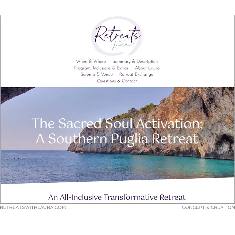 ss_retreatswithlaura_website.jpg