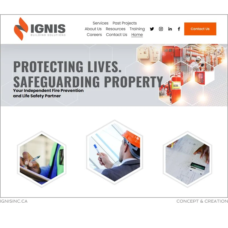 ss_ignisinc_website.jpg