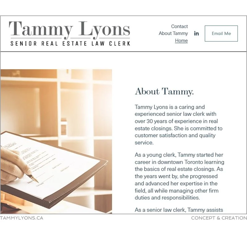 ss_tammylyons_website.jpg