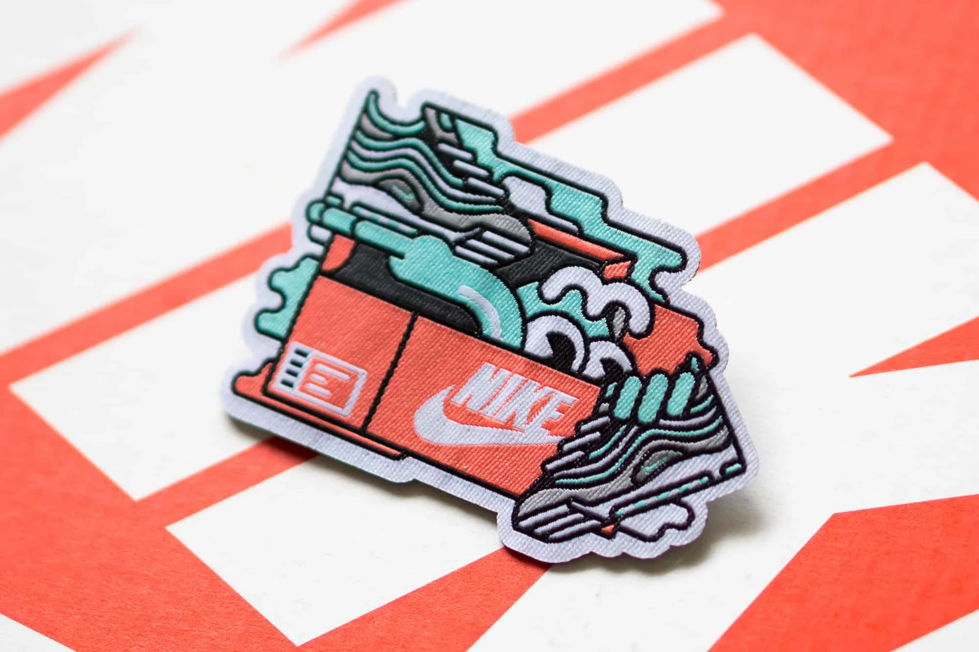 nike_back_to_school_06.jpg