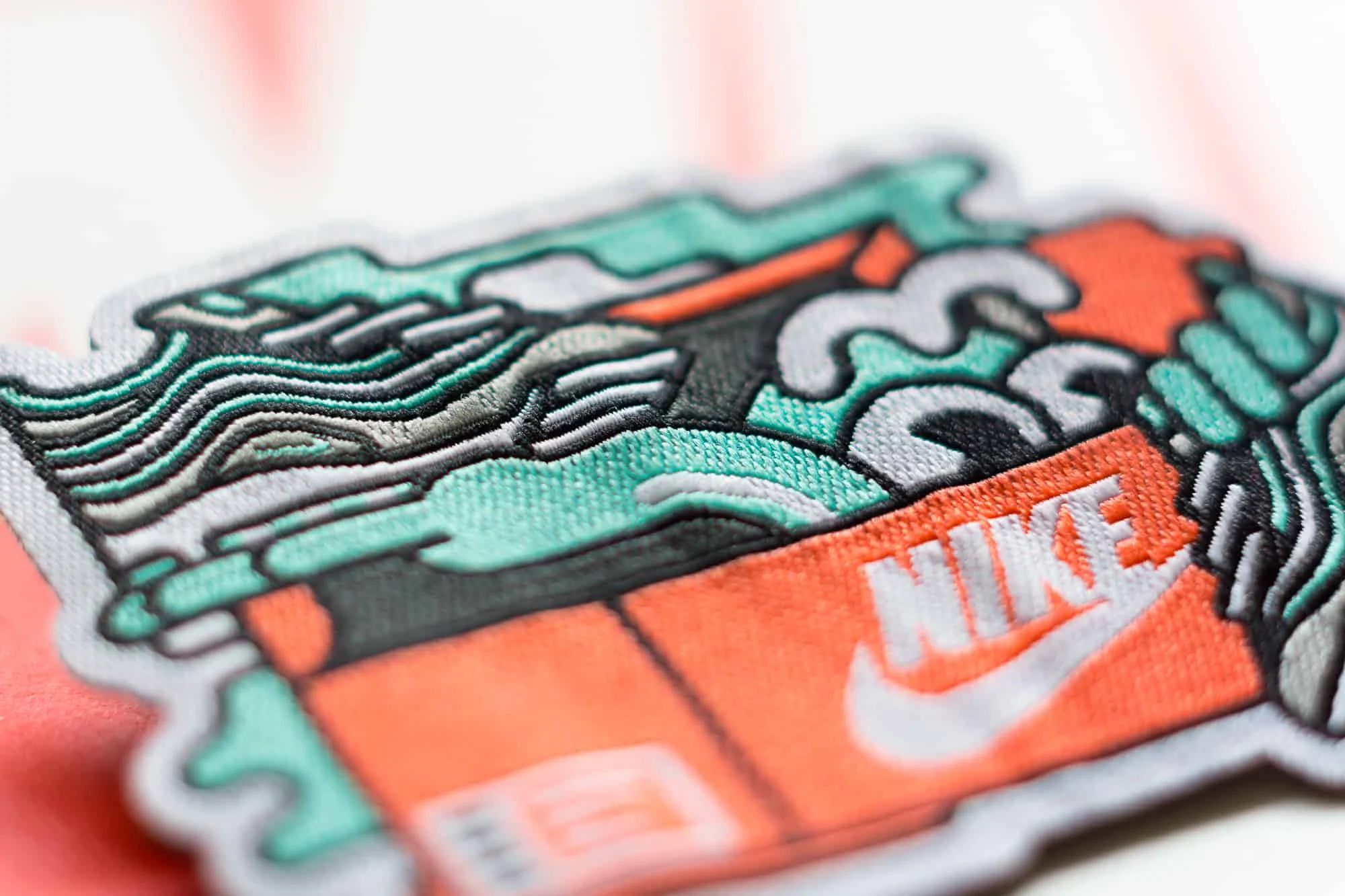 nike_back_to_school_07.jpg
