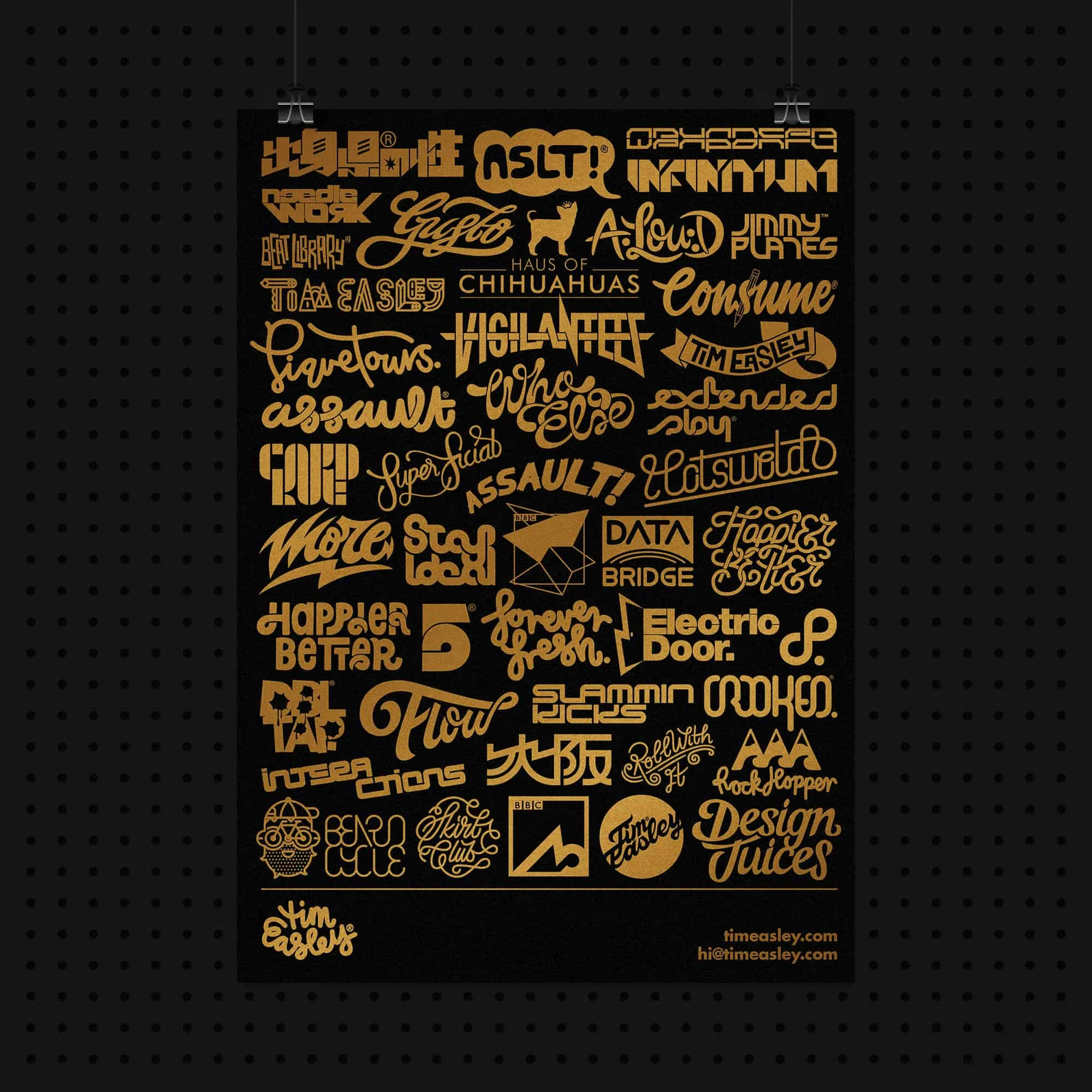 logofolio_02.jpg