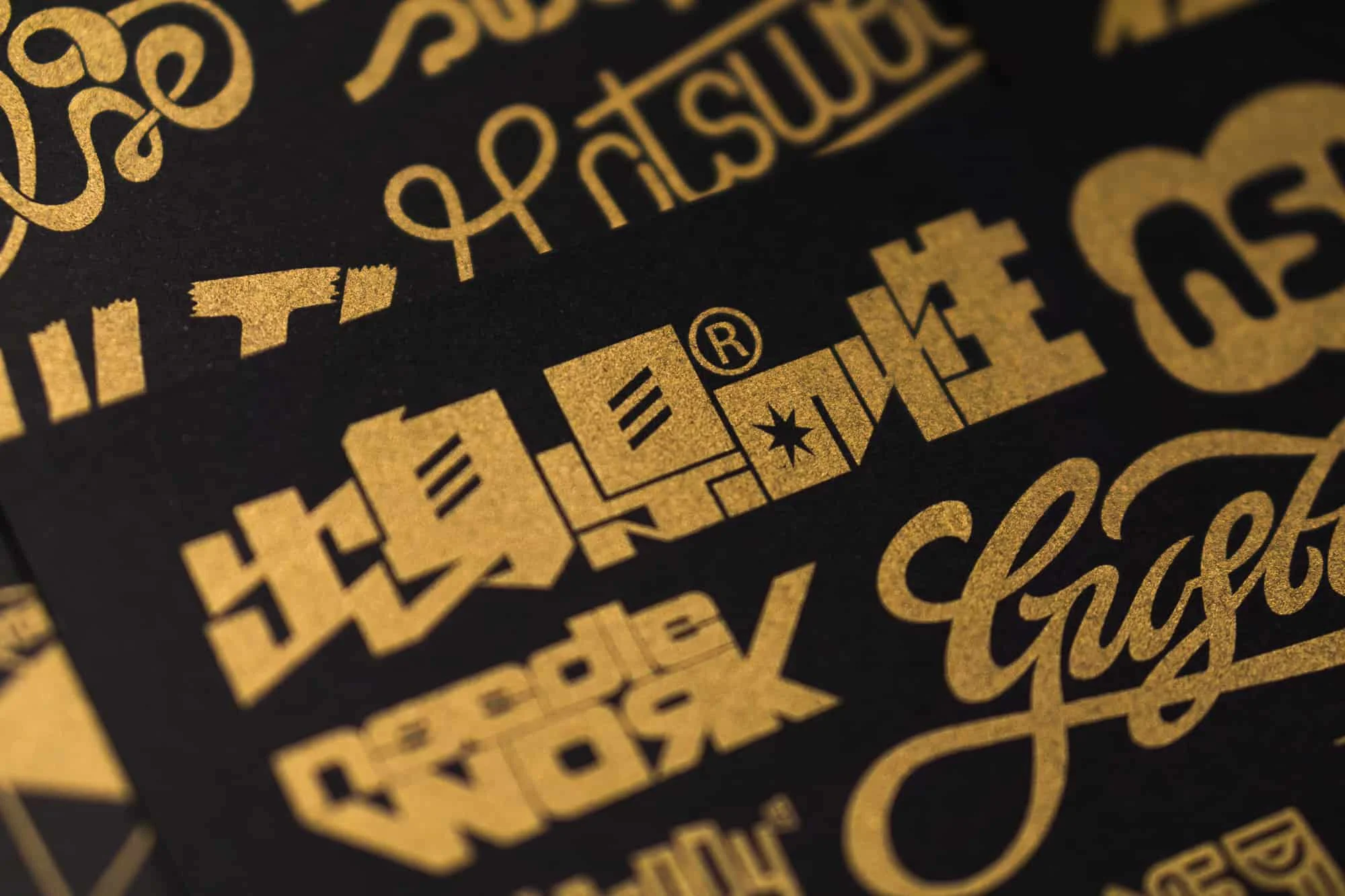 logofolio_05.jpg