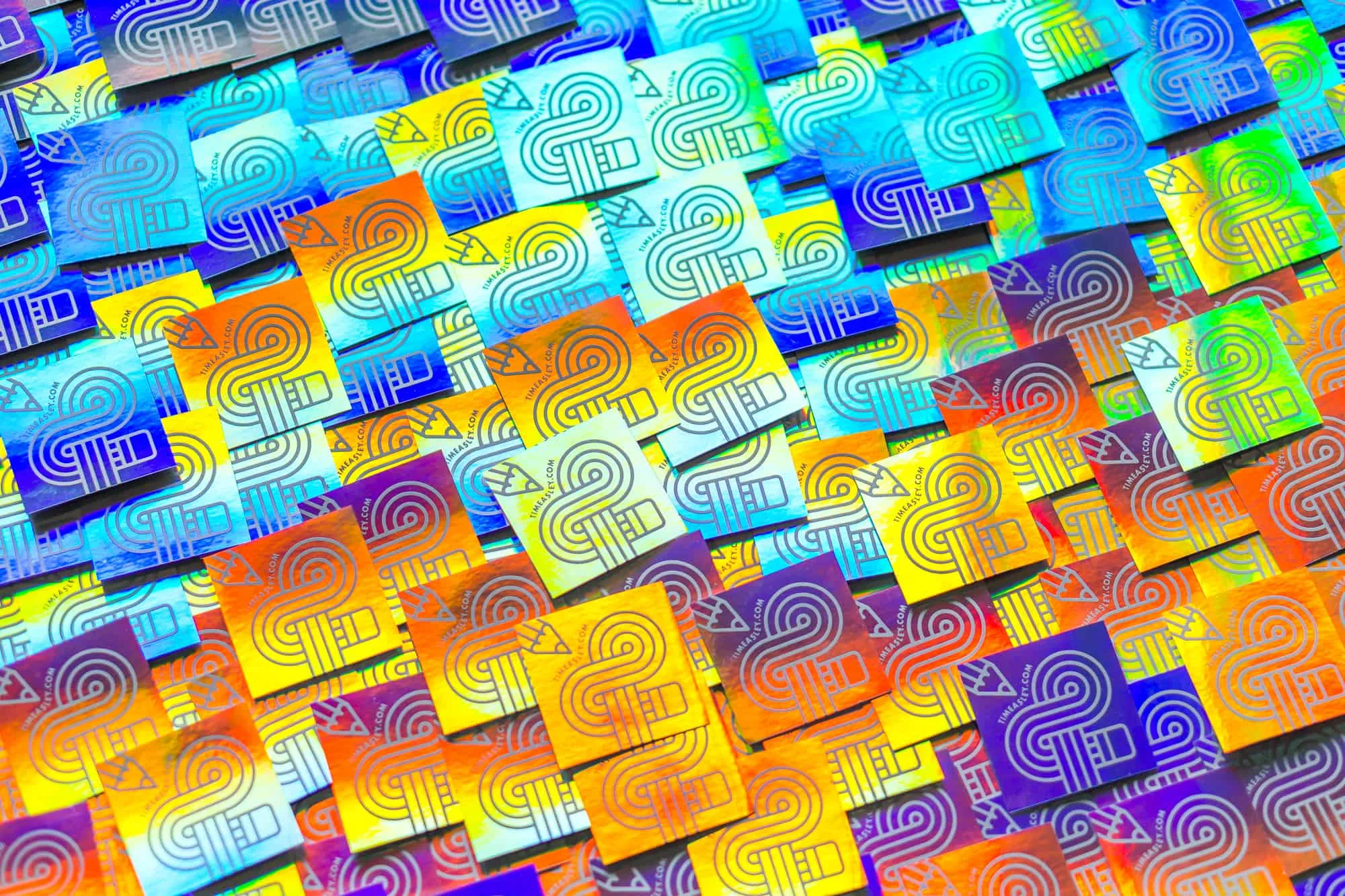 ampersand_stickers_01.jpg