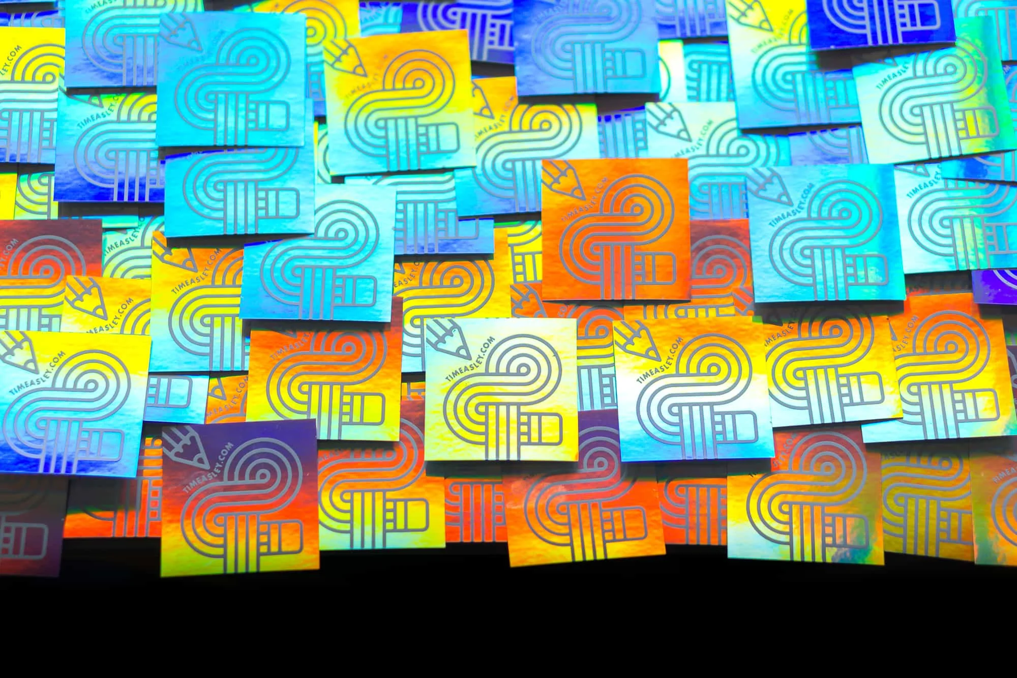 ampersand_stickers_06.jpg
