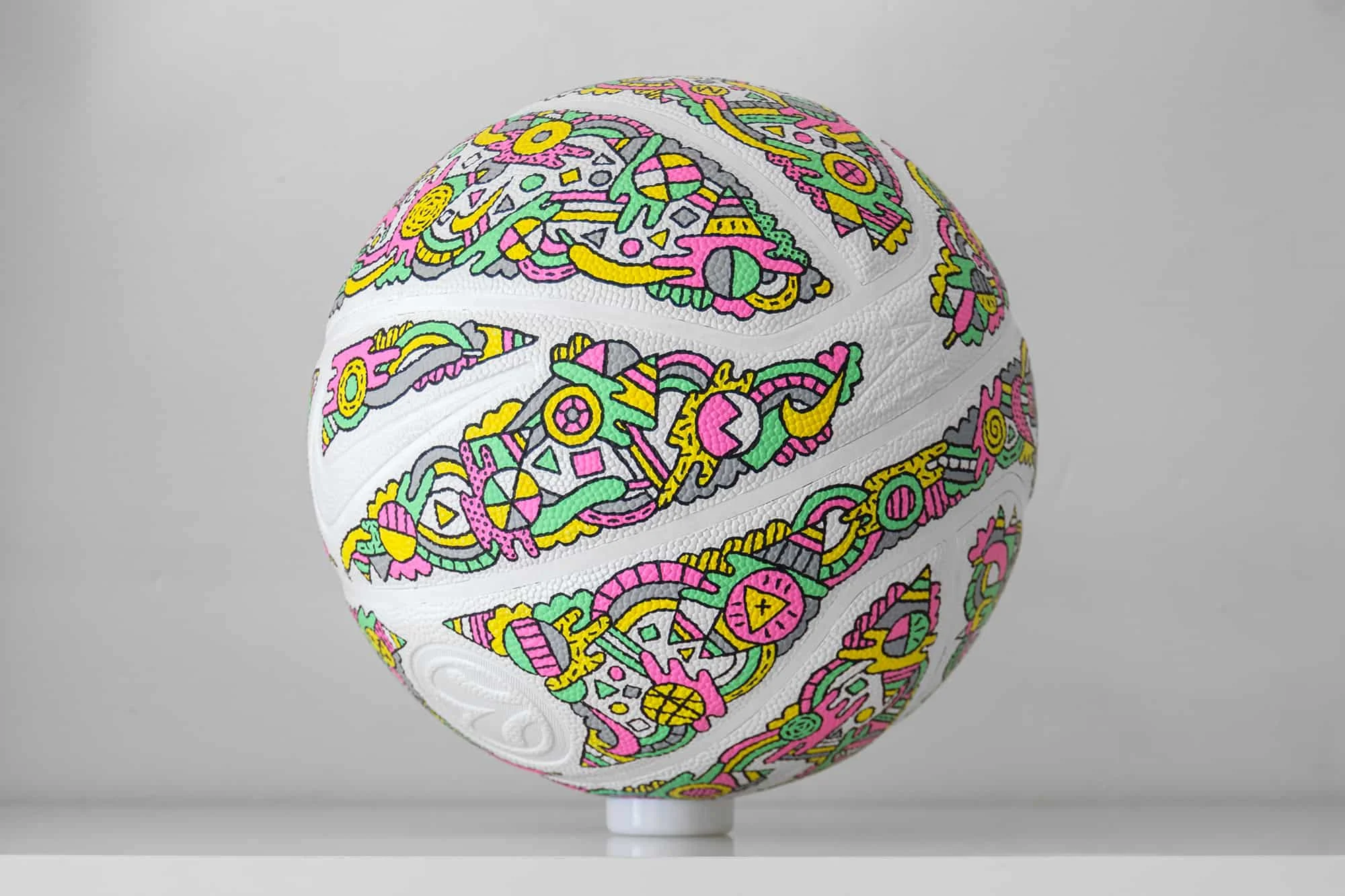 nike_basketball_02.jpg
