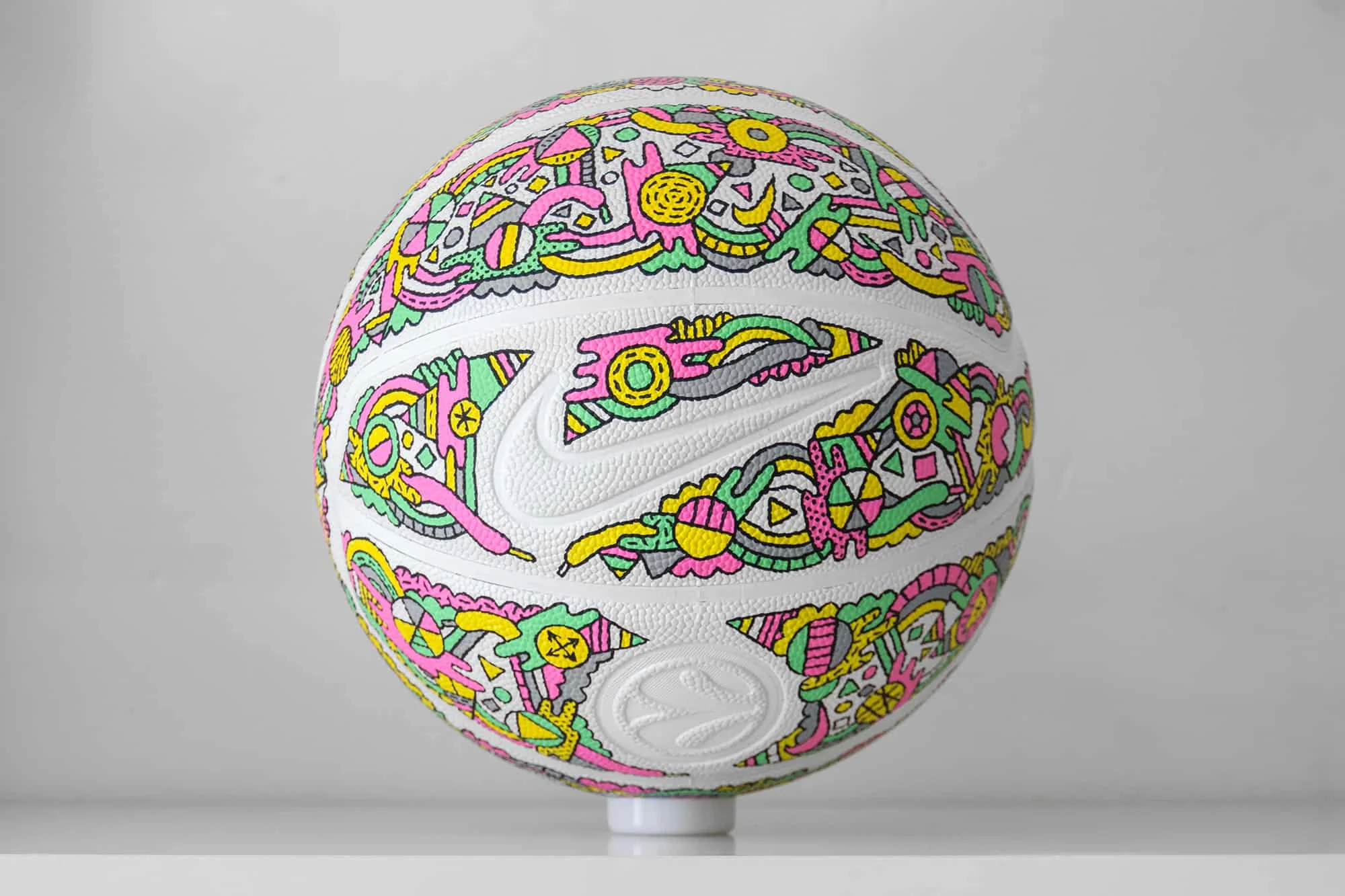 nike_basketball_01.jpg