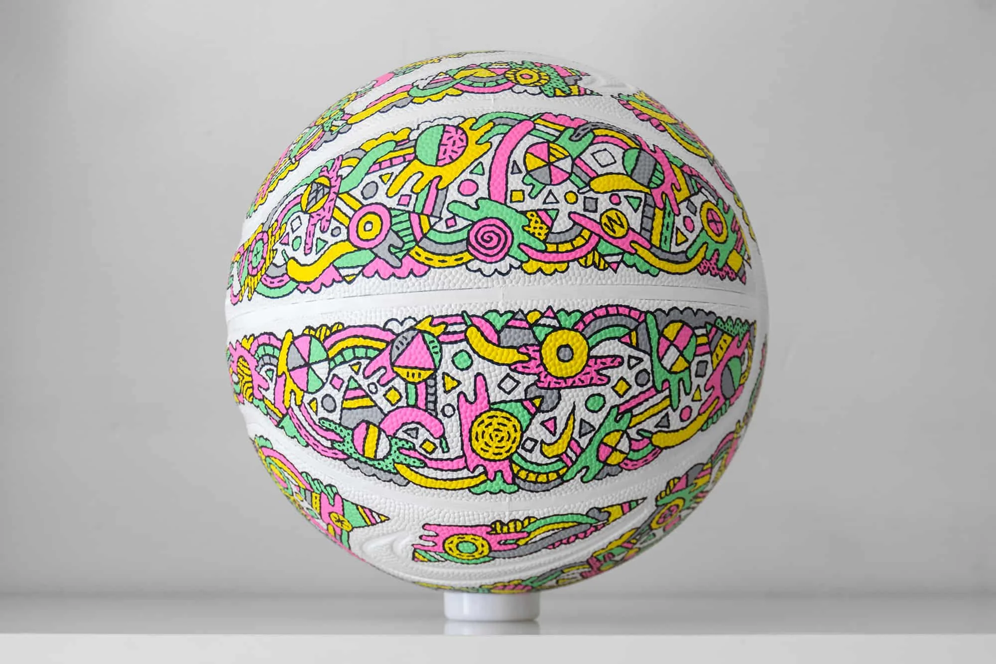 nike_basketball_06.jpg