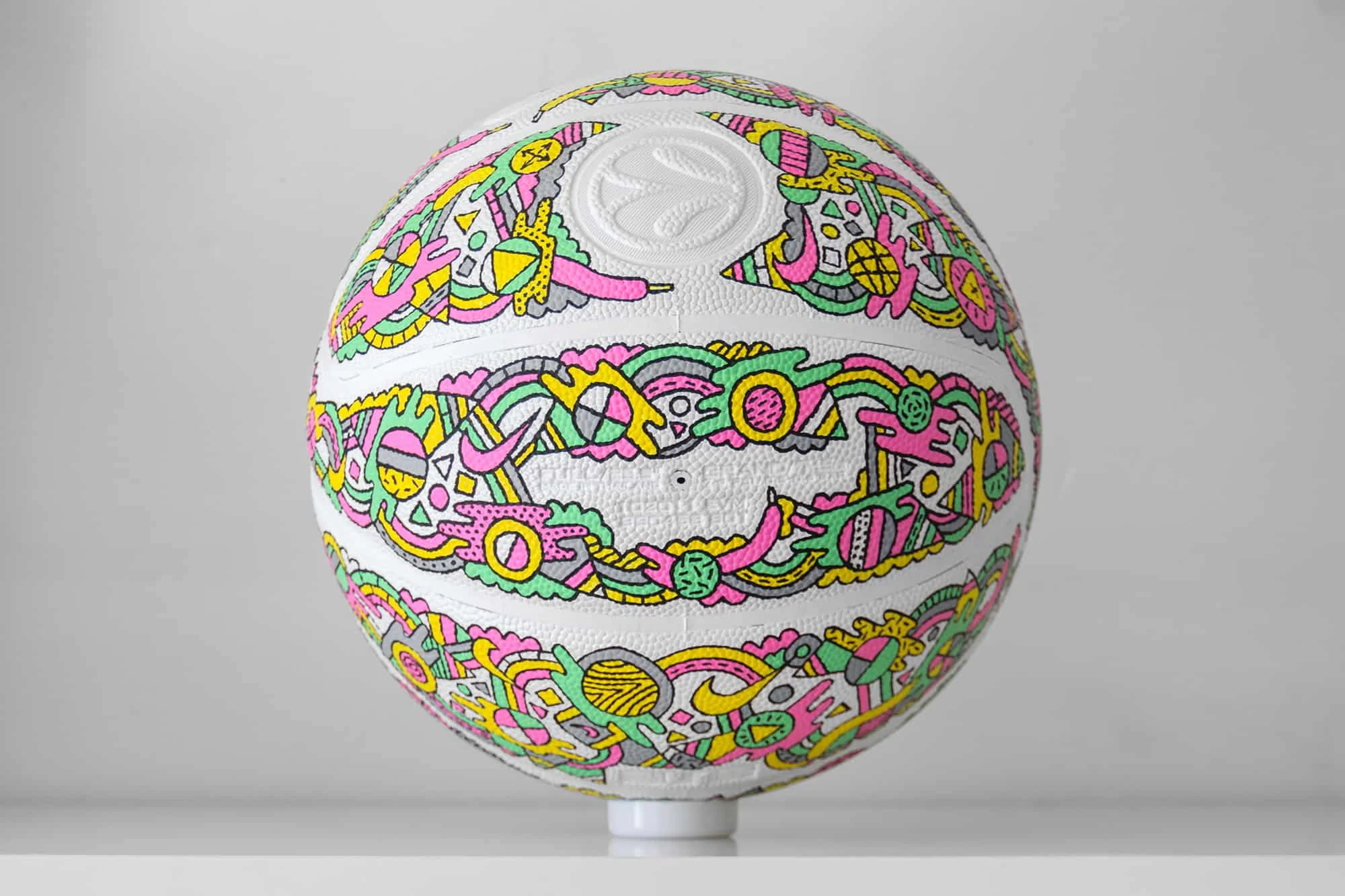 nike_basketball_07.jpg