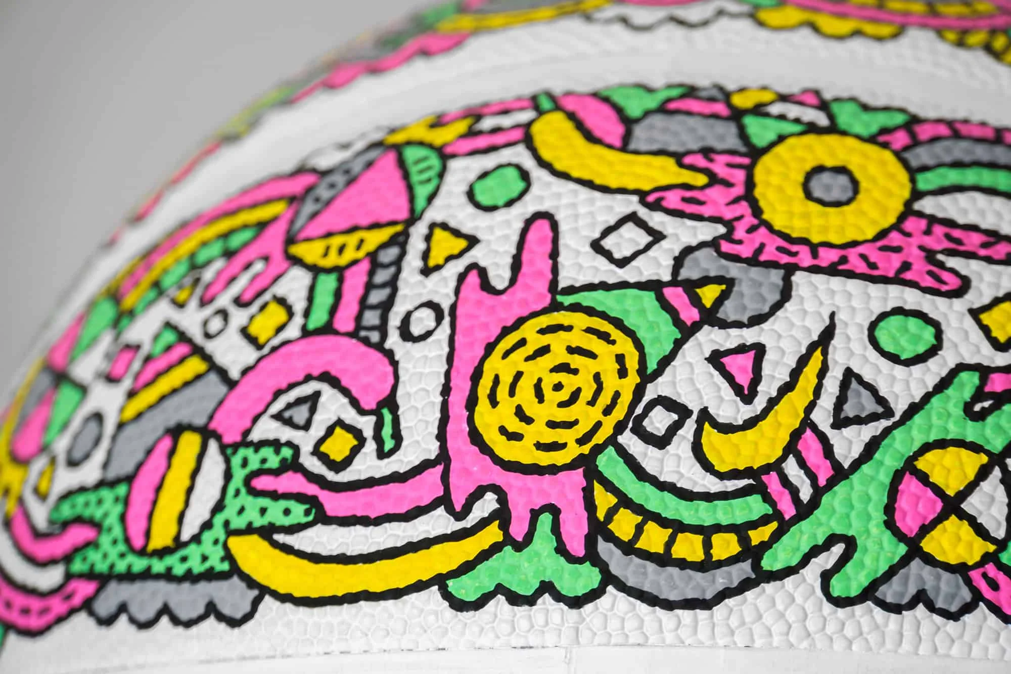 nike_basketball_09.jpg