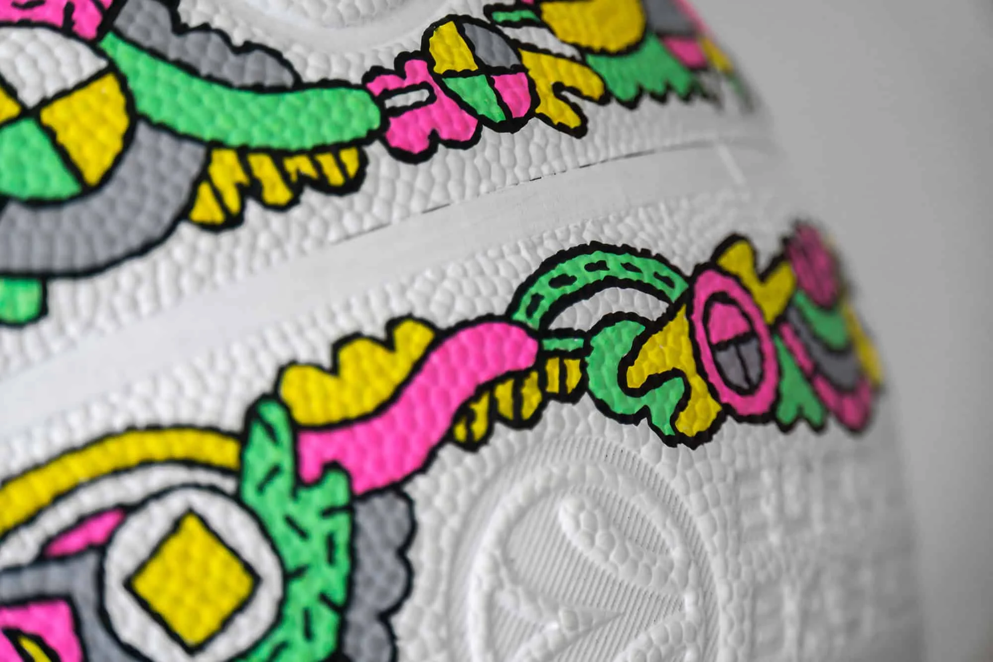 nike_basketball_15.jpg