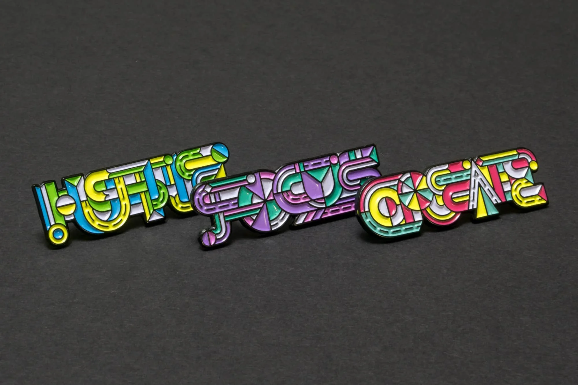 create_focus_hustle_04.jpg