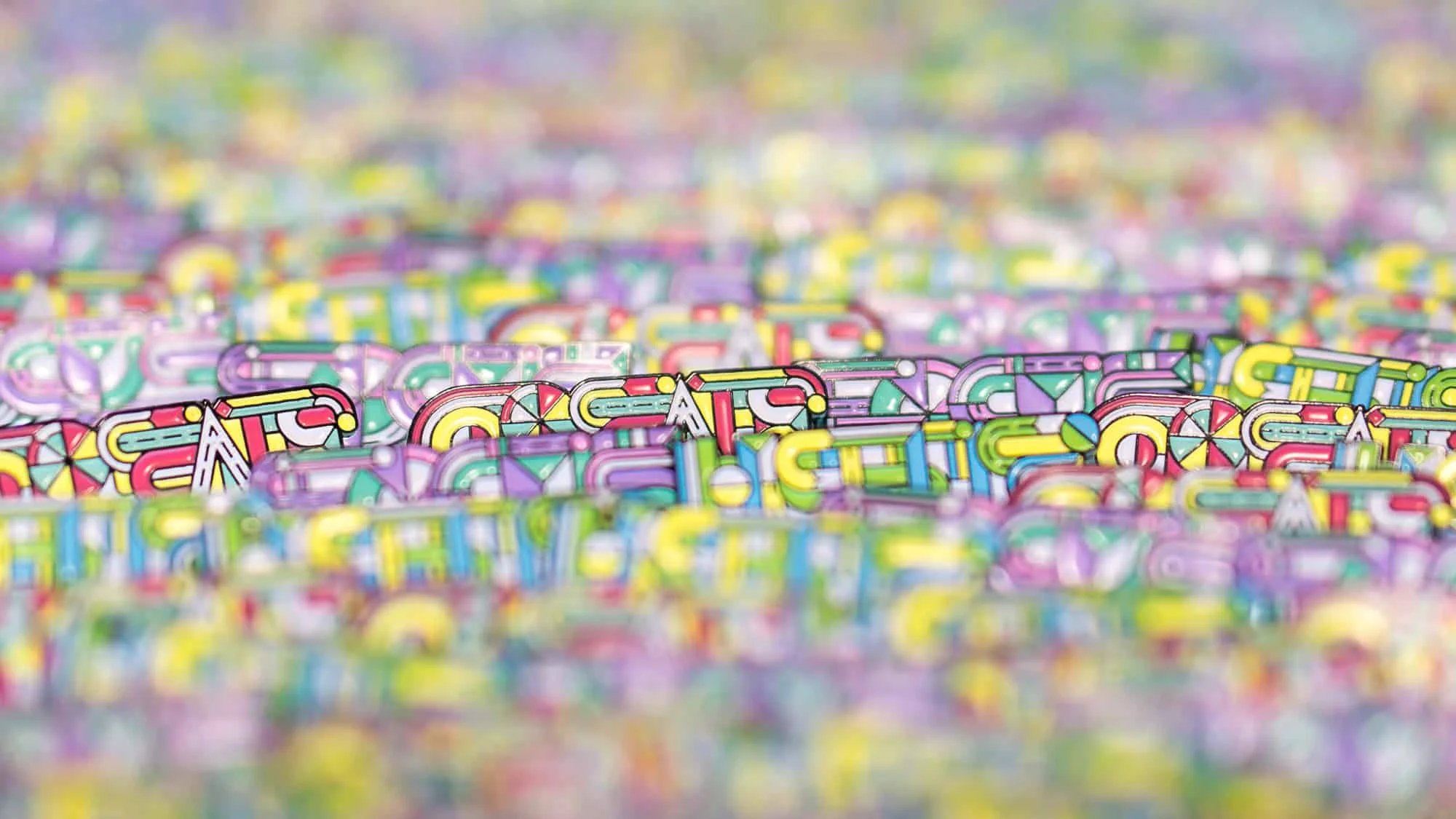 create_focus_hustle_08.jpg