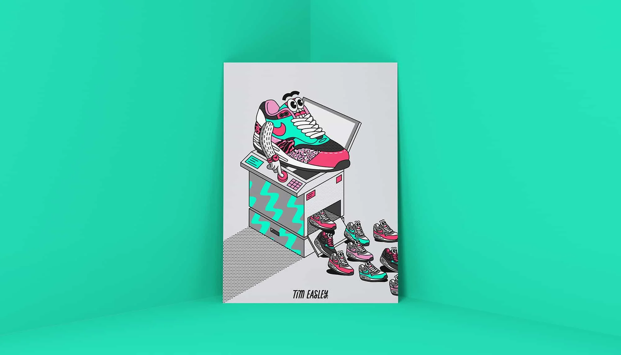 nike_size_air_max_day_02.jpg