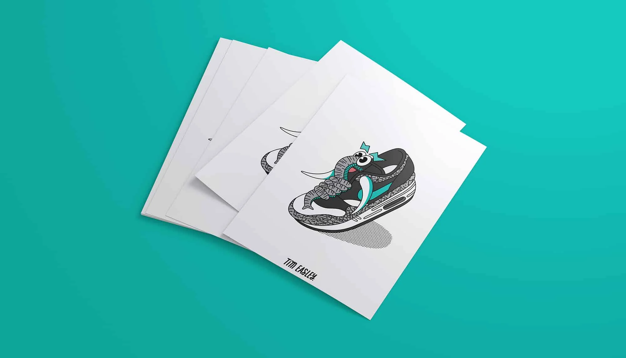 nike_size_air_max_day_13.jpg