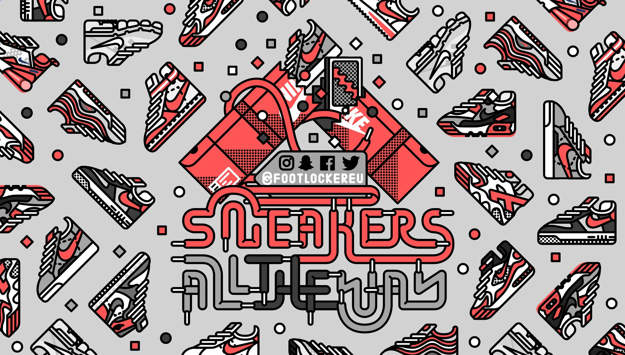 foot_locker_sneakers_all_the_way_01.jpg