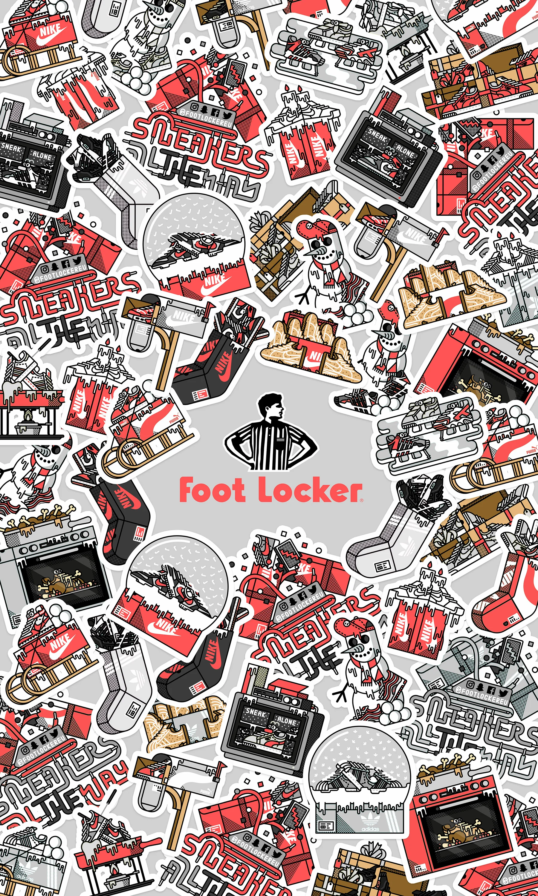 foot_locker_sneakers_all_the_way_06.jpg