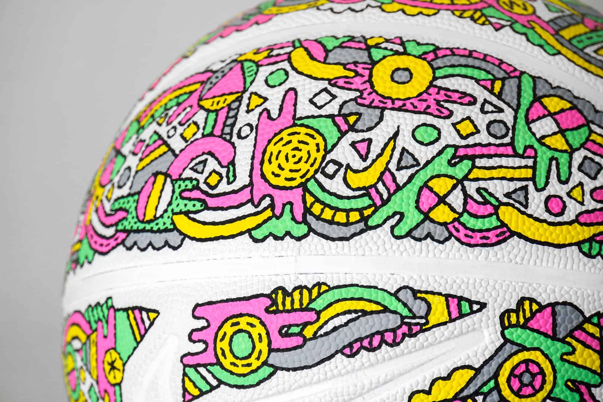 nike_basketball_08.jpg