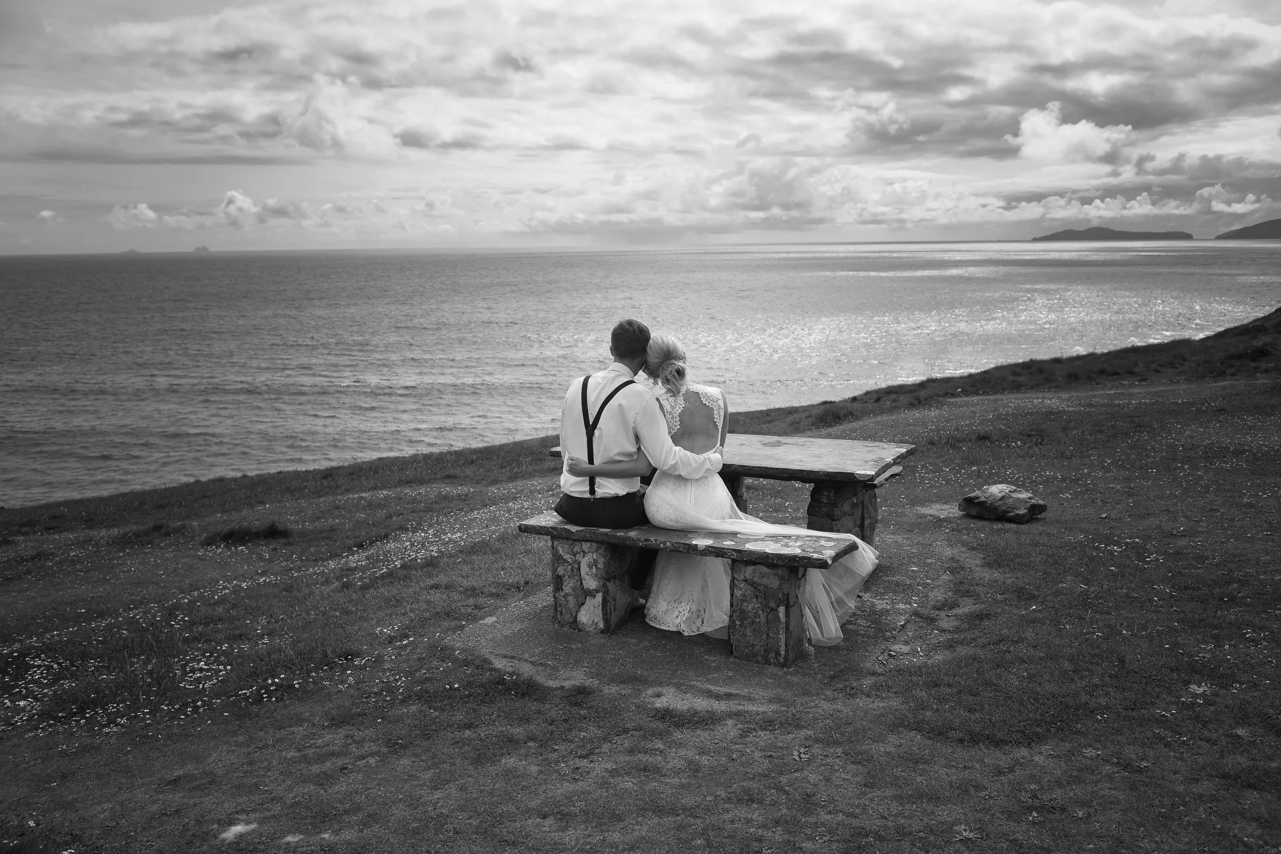 best wedding photos elaine kennedy dingle wedding photohraphy ireland co kerry.jpg