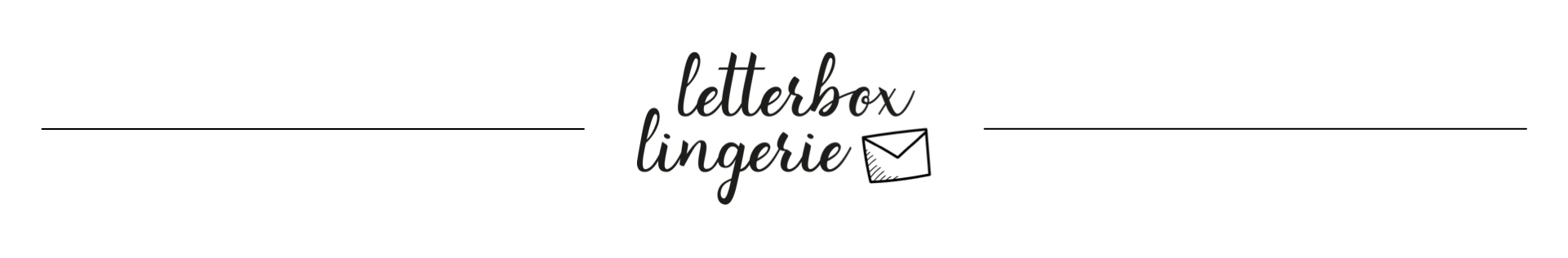 Letterbox.png