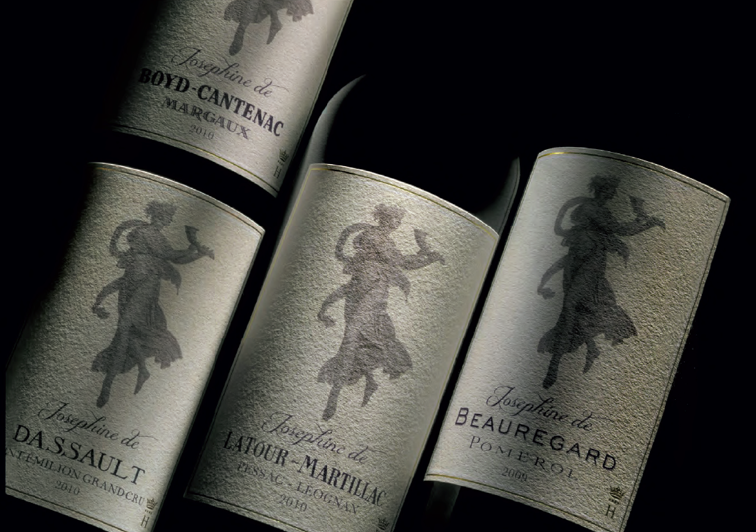 Capture d’écran 2017-10-24 à 16.09.48.png