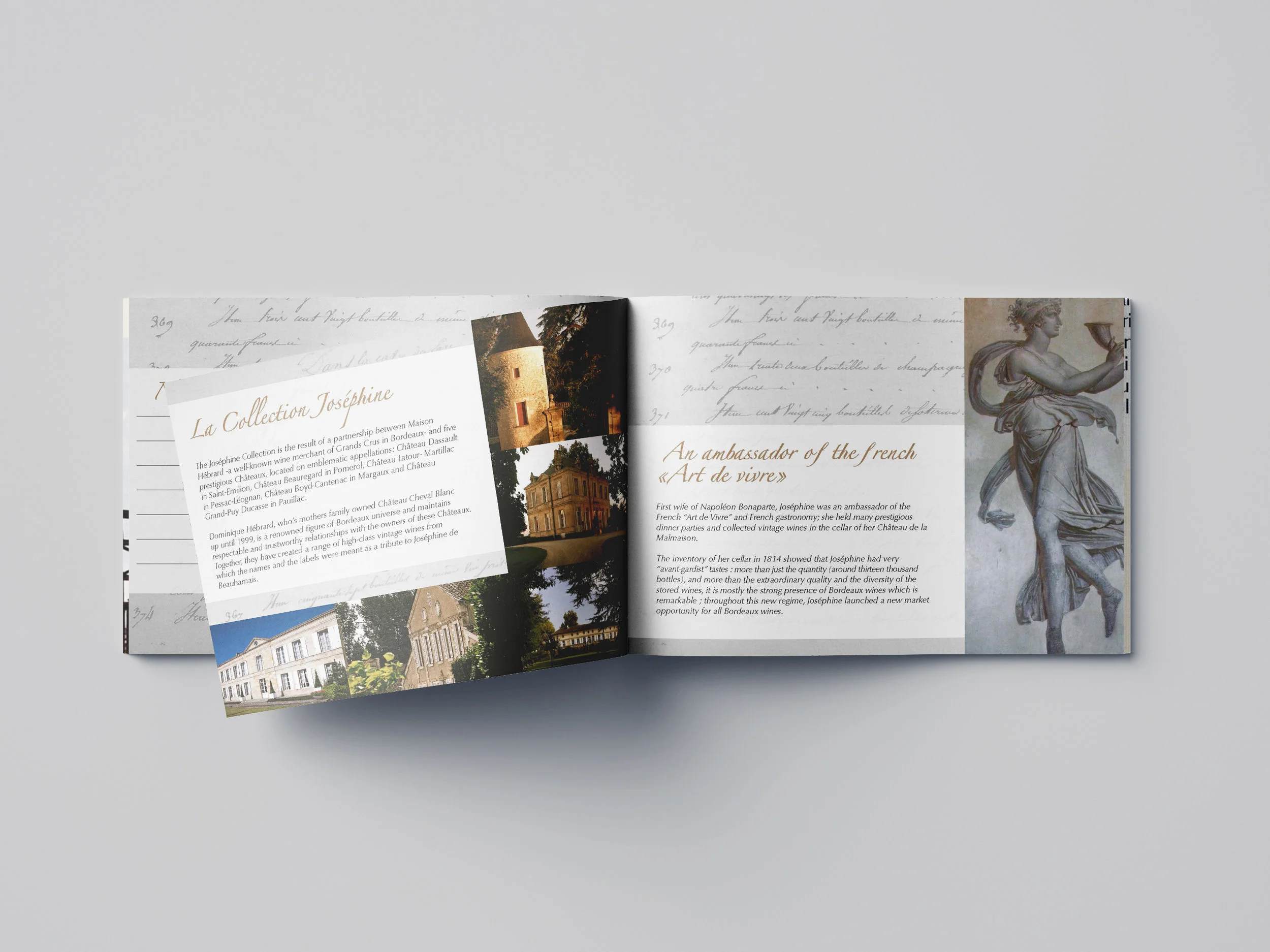 Brochure Joséphine 1.jpg