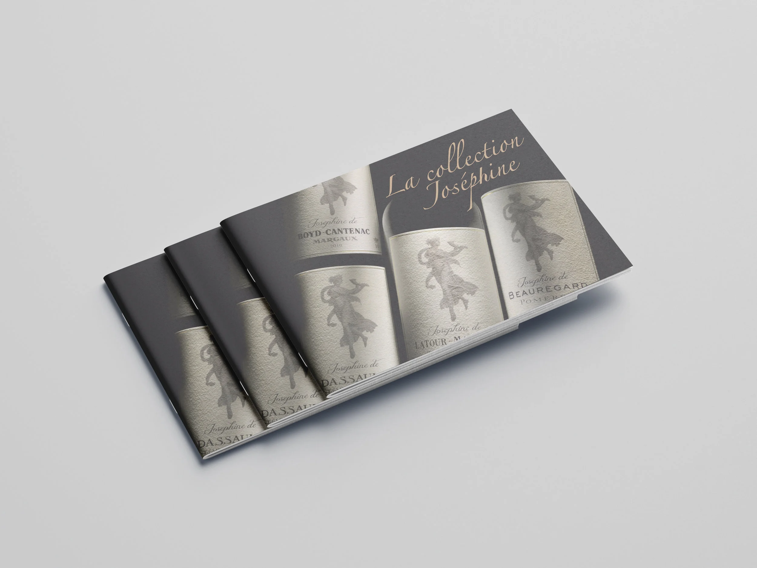 Brochure Joséphine 2.jpg