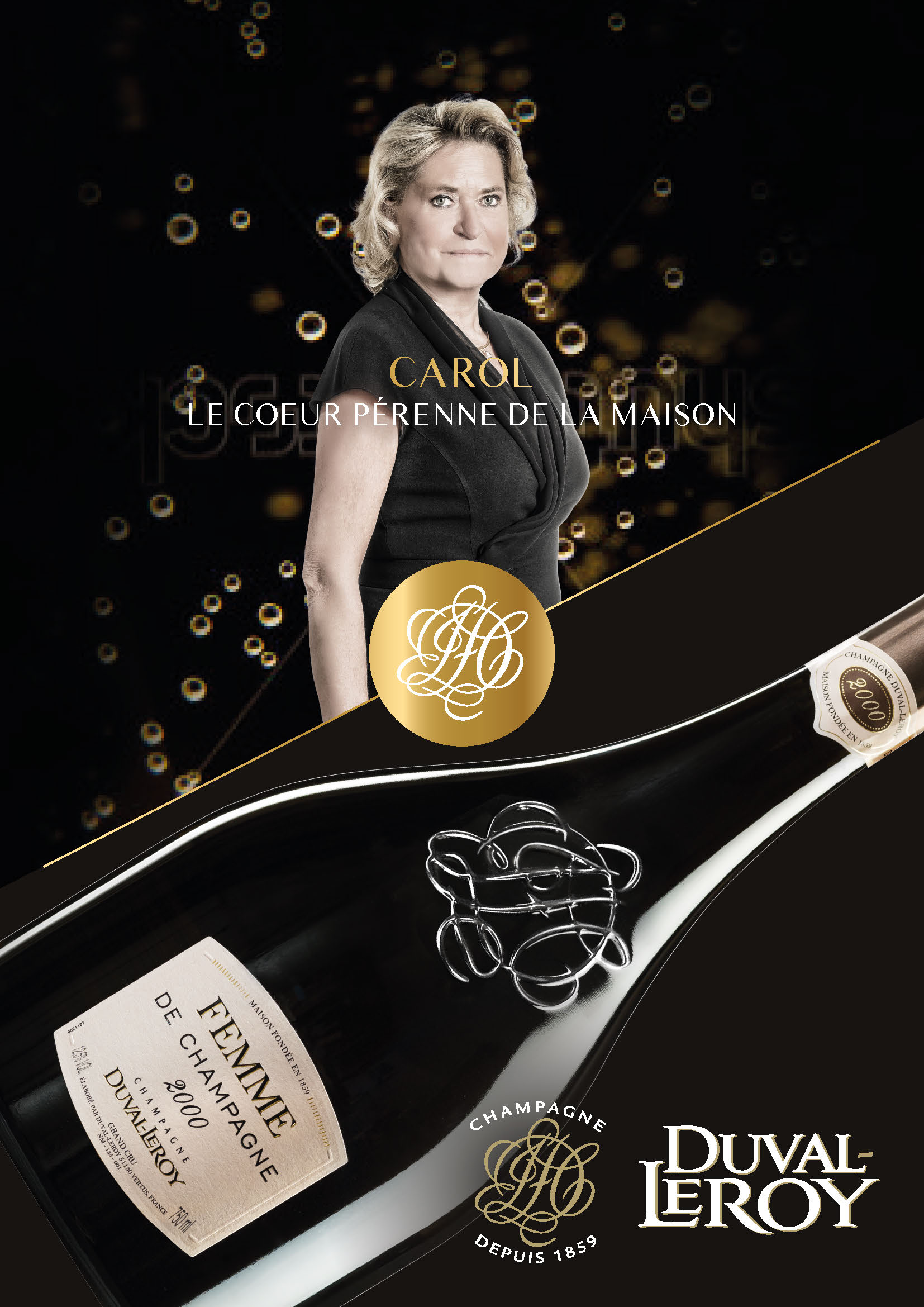 EXE1_Carte_DUVAL_LEROY_famille_Page_1 copie.jpg