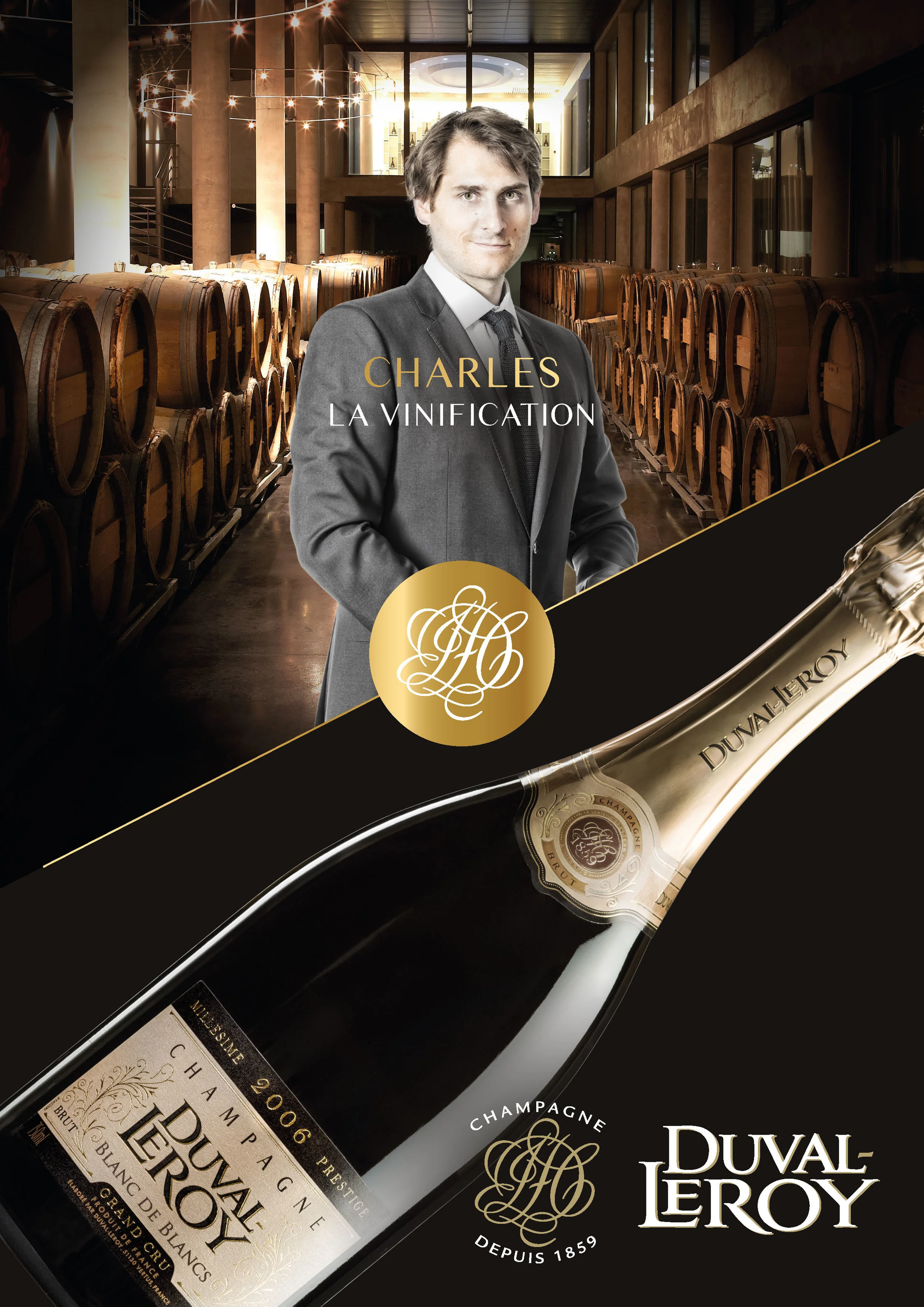 EXE1_Carte_DUVAL_LEROY_famille_Page_3 copie.jpg