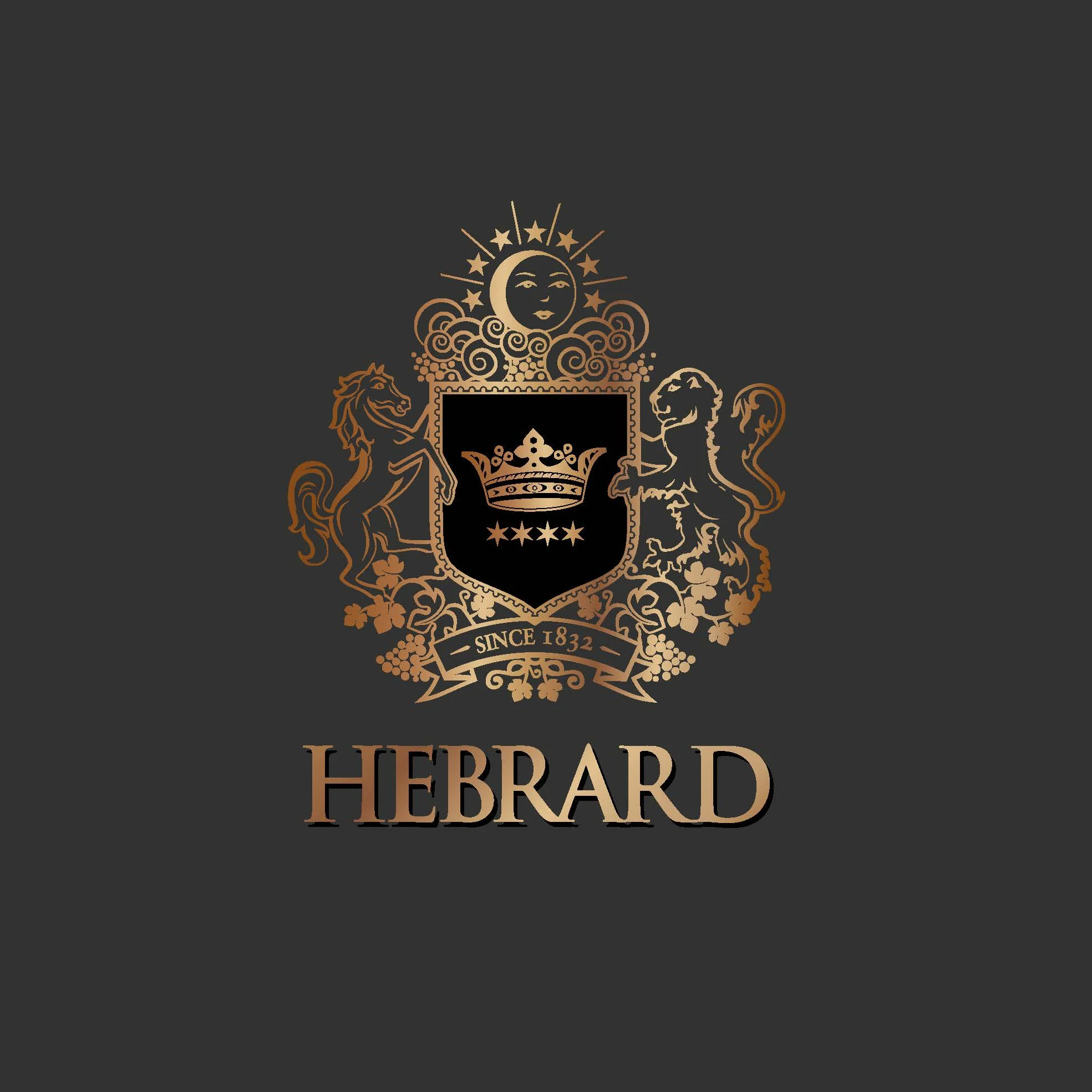 HISTOIRE DU LOGO HEBRARD_Page_1.jpg