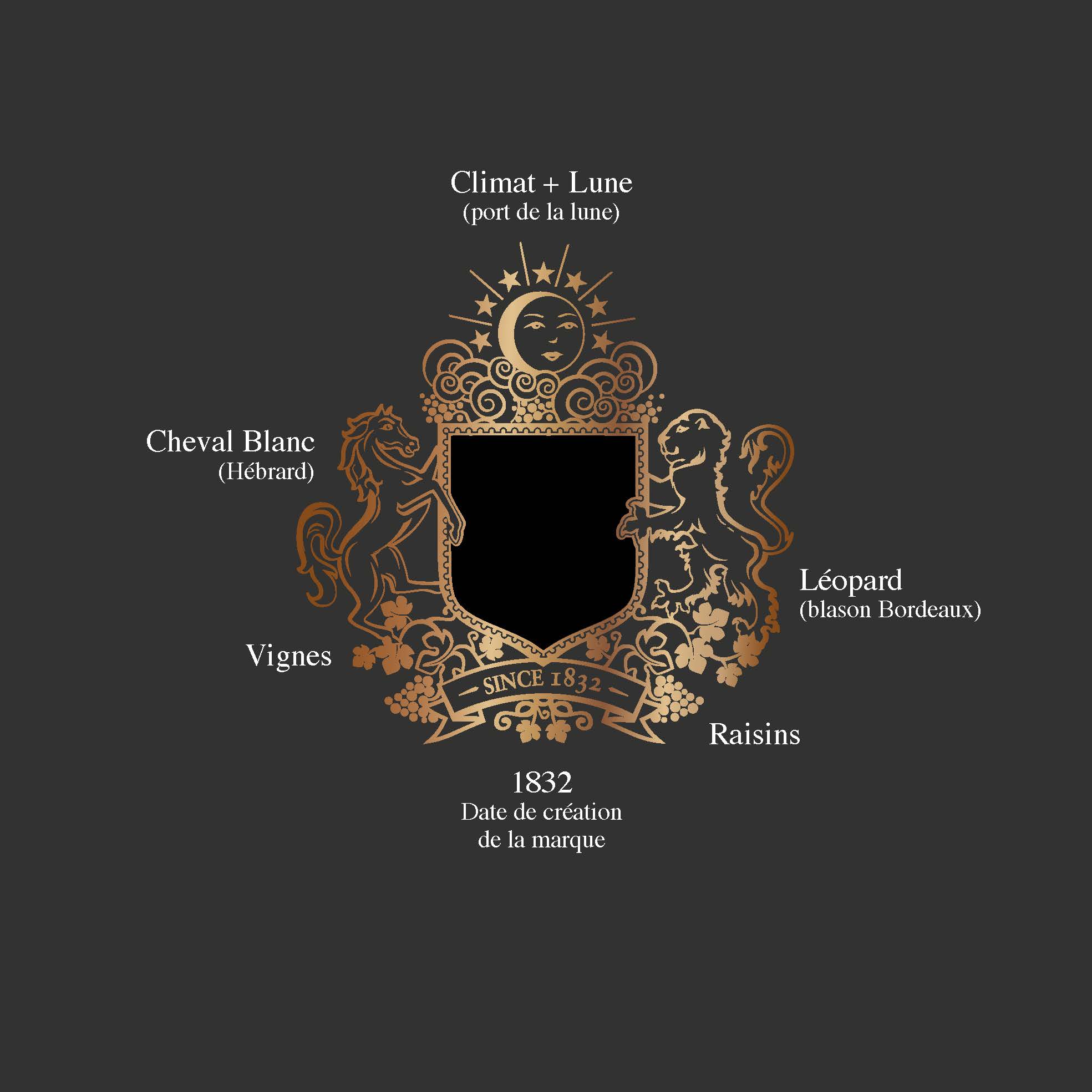 HISTOIRE DU LOGO HEBRARD_Page_2.jpg