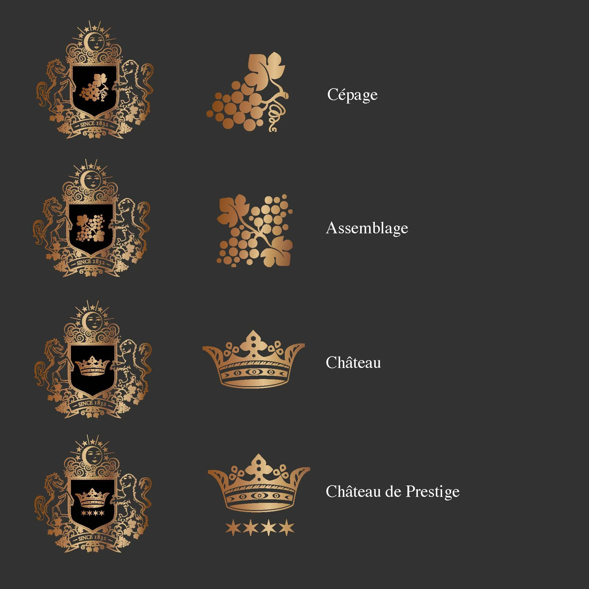 HISTOIRE DU LOGO HEBRARD_Page_3.jpg