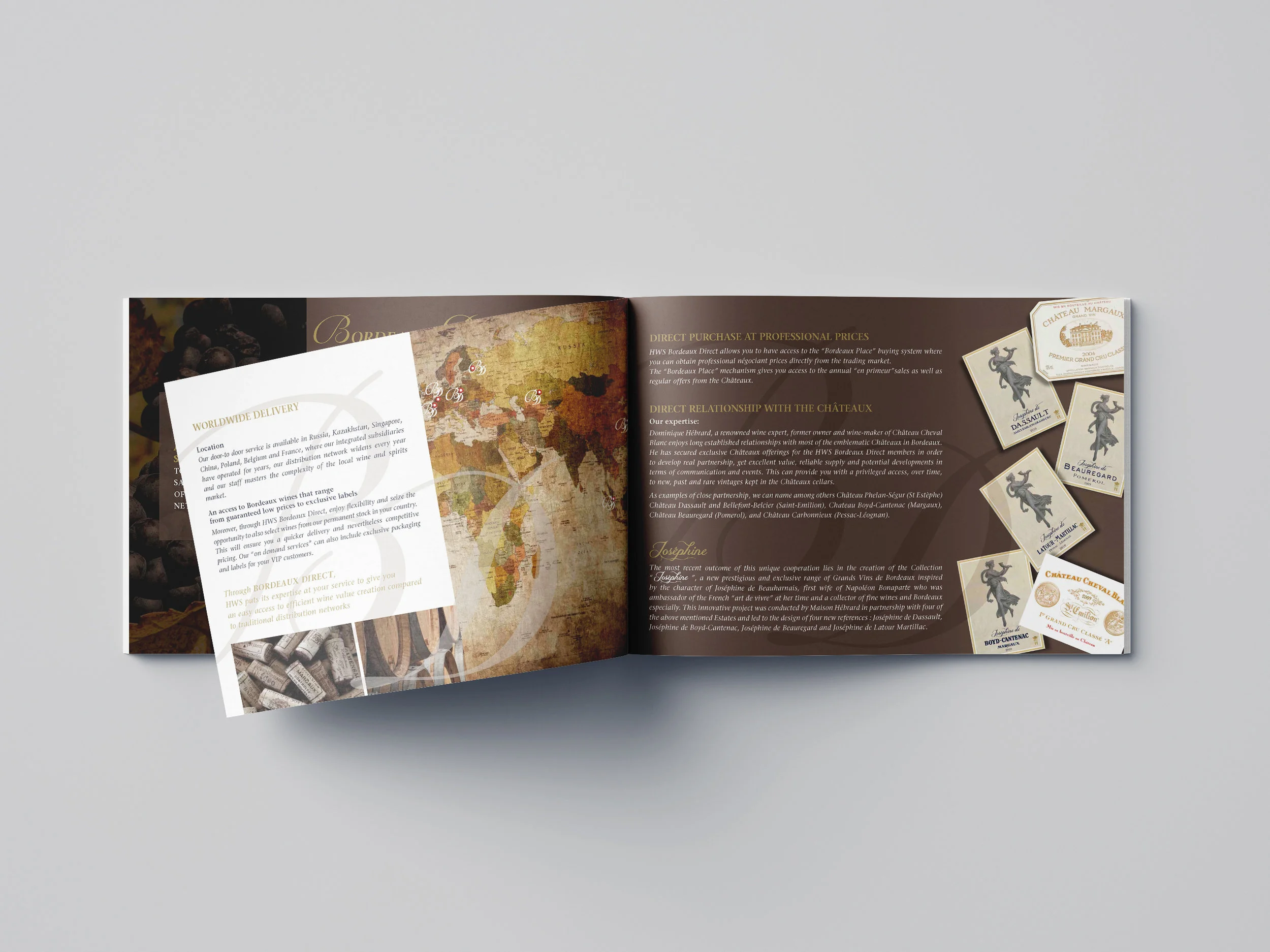 Brochure Bordeaux direct 2.jpg