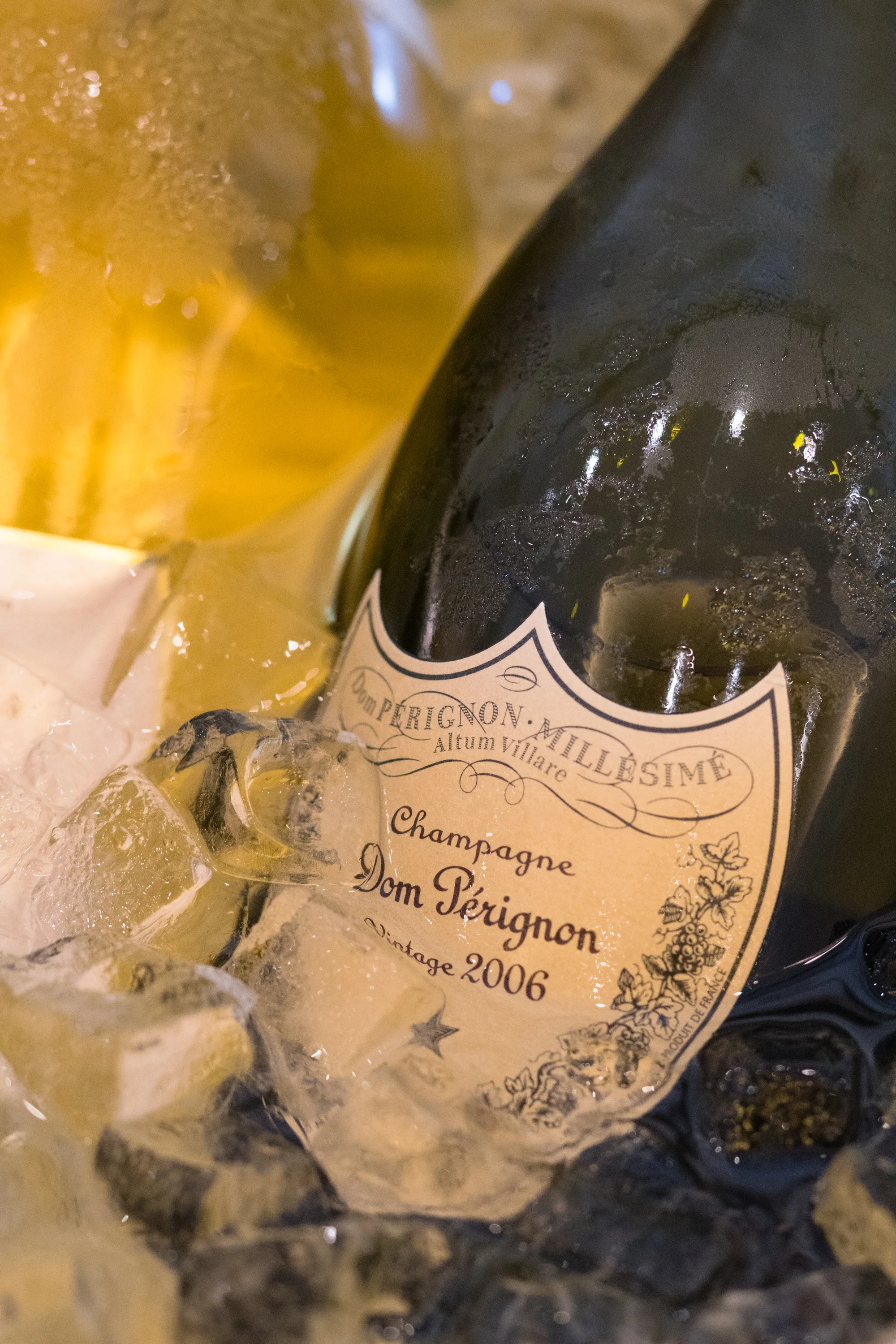 0603-1 生蚝午宴 -SUN08197 copie.jpg