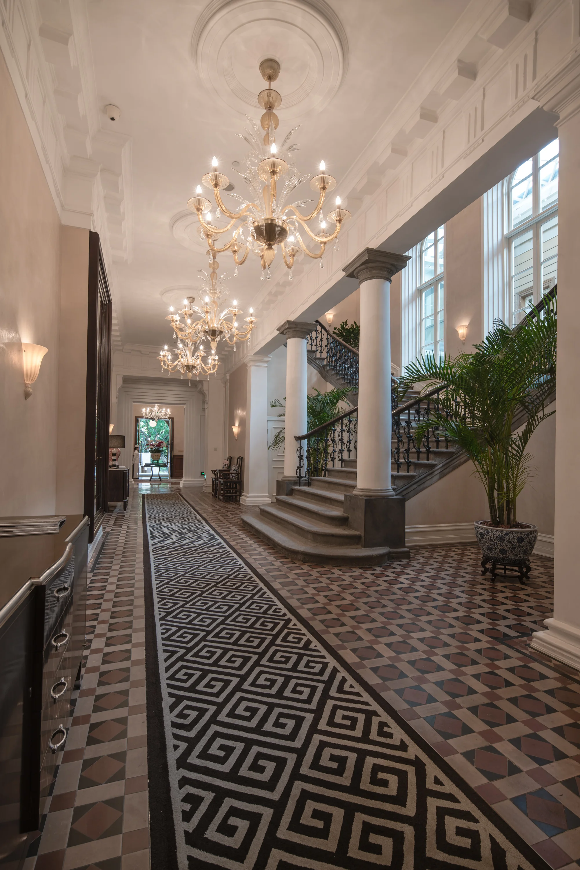 0602-2 外滩源拍卖会 -DSC01288 copie.jpg