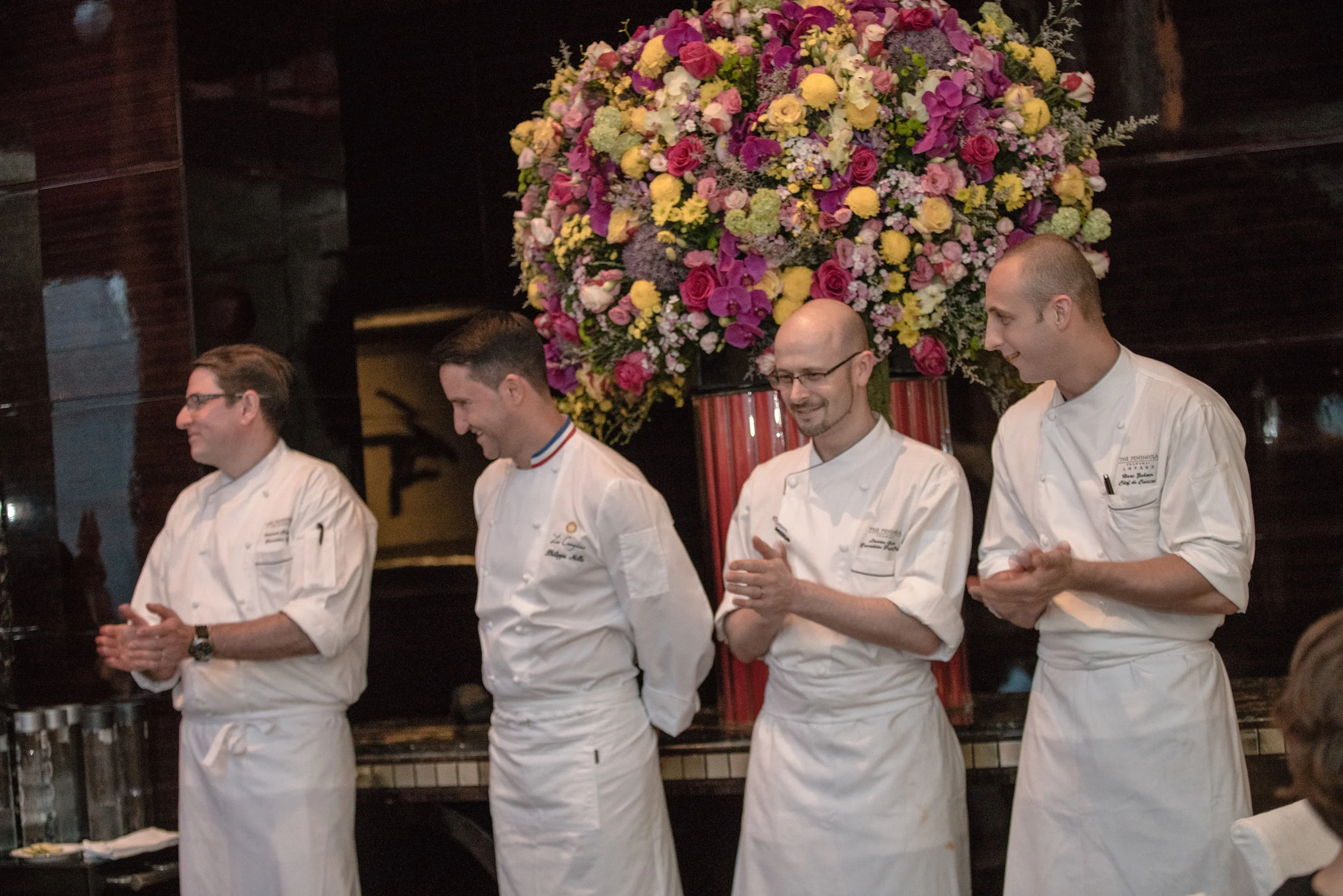 0602-3 半岛香槟晚宴 -DSC01435 copie.jpg