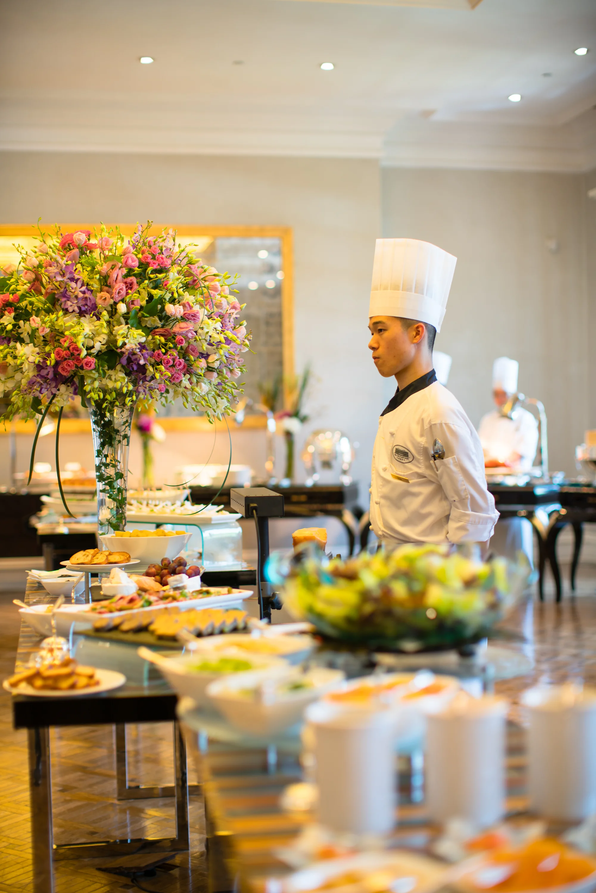 0603-1 生蚝午宴 -DSC01563 copie.jpg