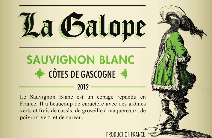 Zoom Etiquette copie.jpg