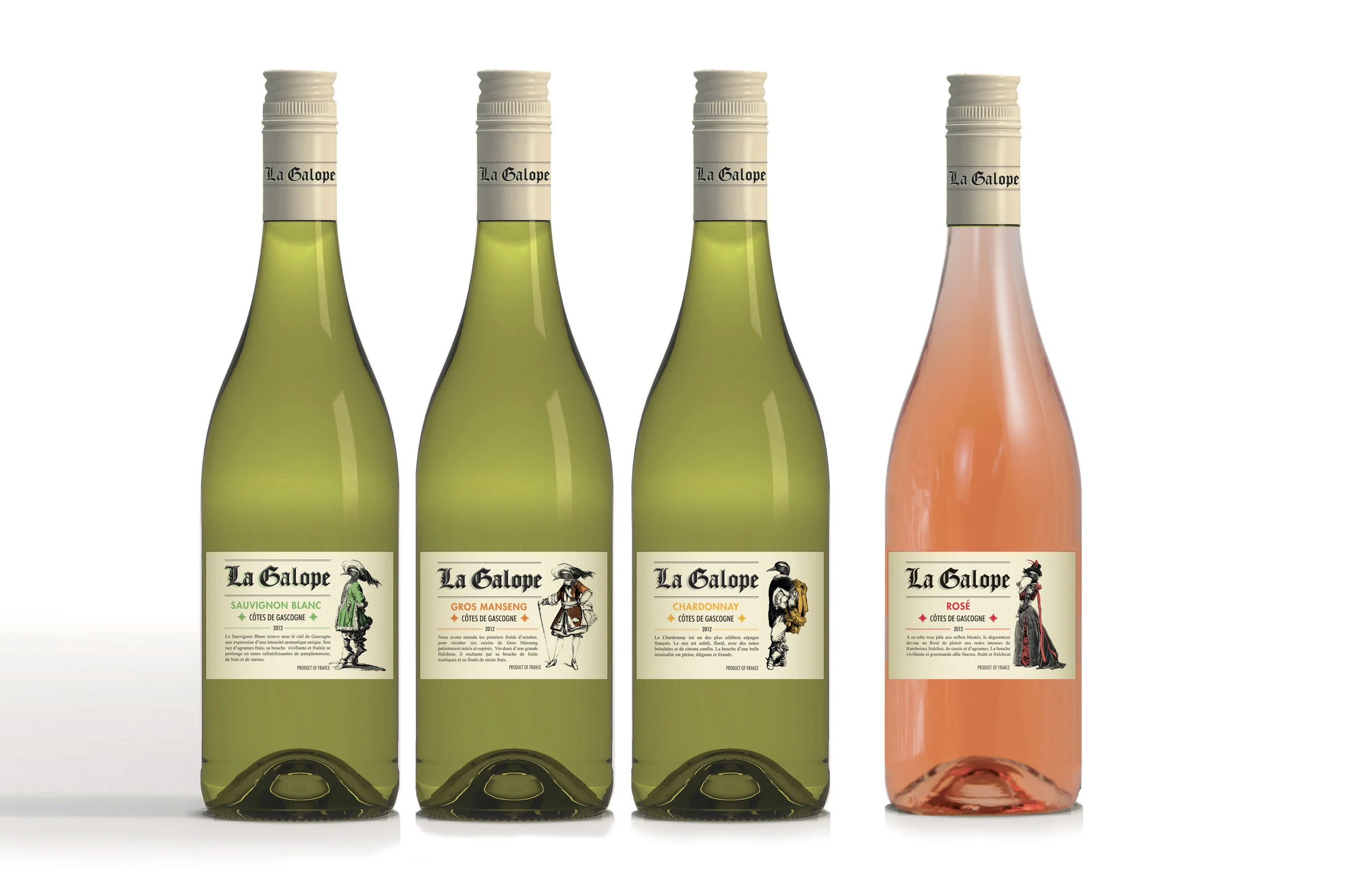 gamme La Galope HD copie.jpg