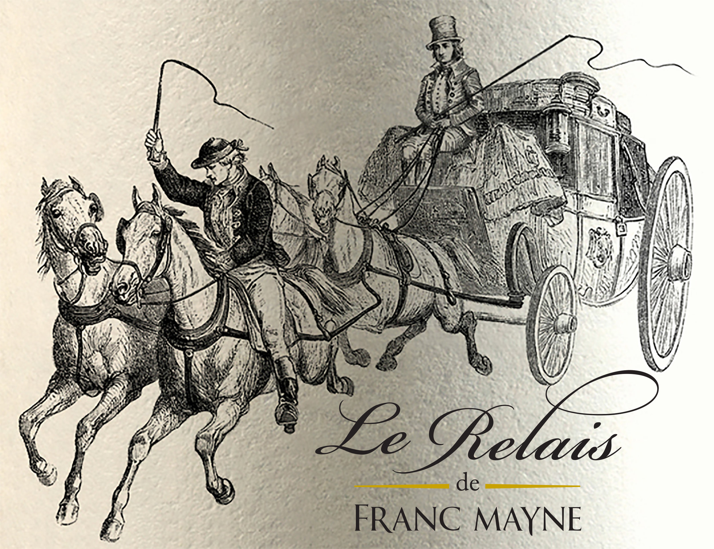 Couverture Présentation FM grande taille copie.jpg