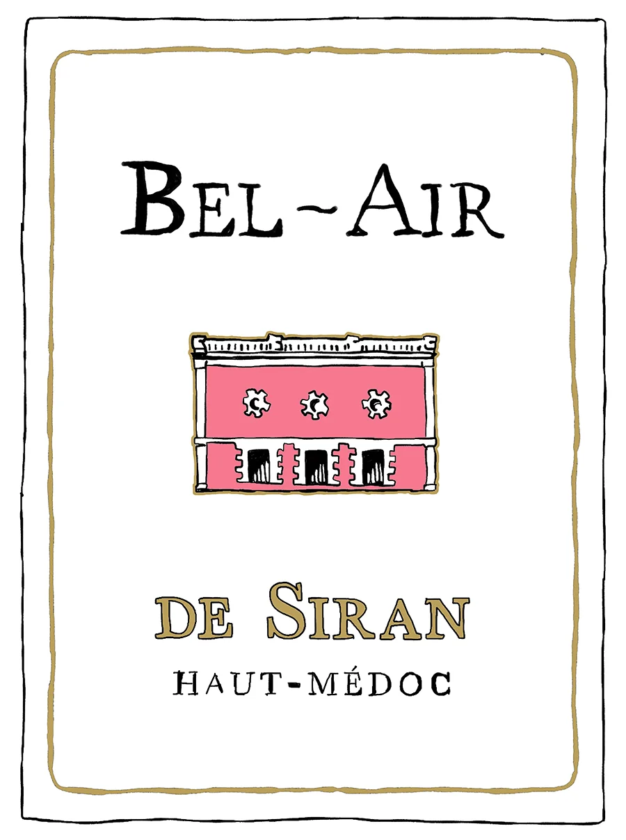 etk_belair_OR_web copie.jpg